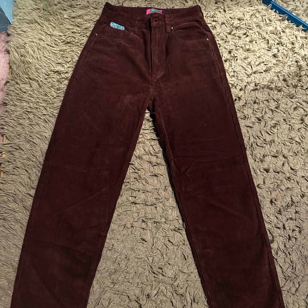 EMPYRE jeans!!